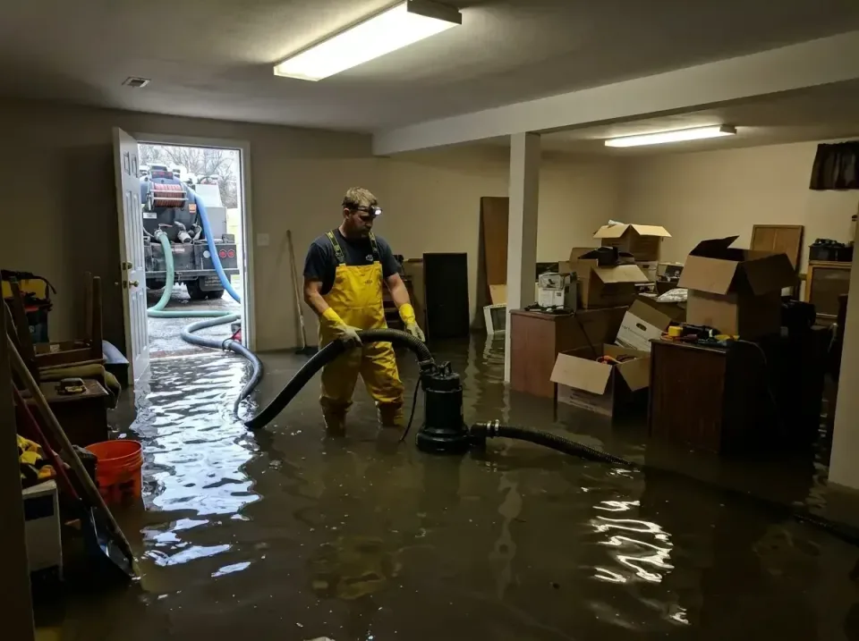 basement-burst-pipe-flooding-a-001 — frequently asked questions, 24-Hour Water Damage Restoration Services in Fair Lawn, NJ